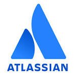 Atlassian Platinum Partners logo
